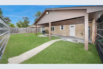 8925 Homewood Lane, Houston, TX 77078 - Photo 27
