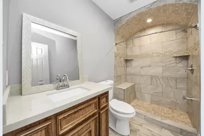 8925 Homewood Lane, Houston, TX 77078 - Photo 17