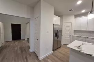 506 Zeus Mountains Dr, Crosby, TX 77532 - Photo 5