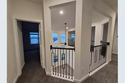 506 Zeus Mountains Drive, Crosby, TX 77532 - Photo 7