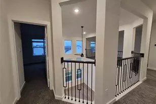 506 Zeus Mountains Dr, Crosby, TX 77532 - Photo 7