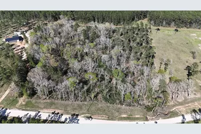 Tbd 8 & 9 Aggie Avenue, Livingston, TX 77351 - Photo 7