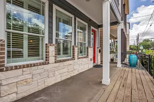 1423 Colorado St, Houston, TX 77007 - Photo 3