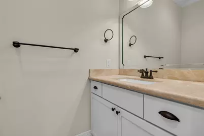 1423 Colorado Street, Houston, TX 77007 - Photo 11