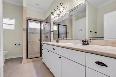 1423 Colorado Street, Houston, TX 77007 - Photo 15