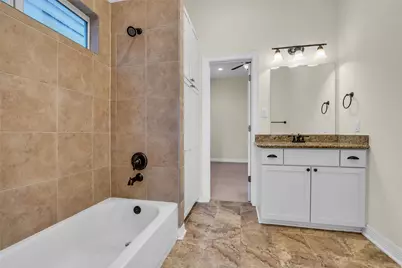 1423 Colorado Street, Houston, TX 77007 - Photo 19