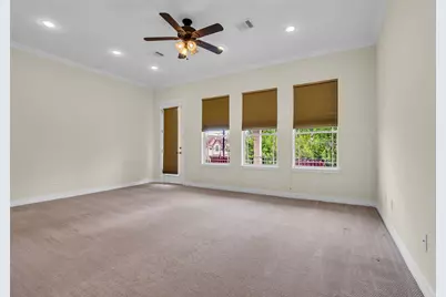 1423 Colorado Street, Houston, TX 77007 - Photo 13