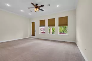 1423 Colorado St, Houston, TX 77007 - Photo 13