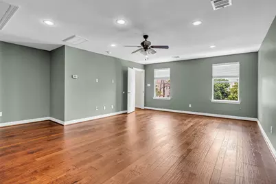 1423 Colorado Street, Houston, TX 77007 - Photo 21