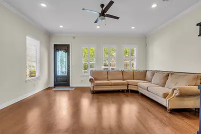1423 Colorado Street, Houston, TX 77007 - Photo 5