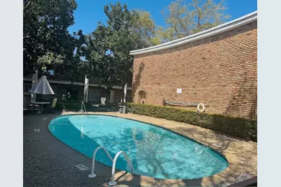 2201 Fountain View Drive #40F, Houston, TX 77057 - Photo 13
