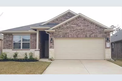 14207 Glacier Bay Ct Court, Conroe, TX 77384 - Photo 7