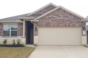 14207 Glacier Bay Ct Ct, Conroe, TX 77384 - Photo 7