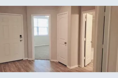 14207 Glacier Bay Ct Court, Conroe, TX 77384 - Photo 3