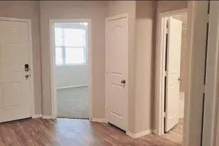 14207 Glacier Bay Ct Ct, Conroe, TX 77384 - Photo 3