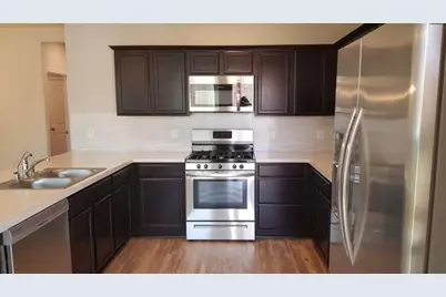 14207 Glacier Bay Ct Court, Conroe, TX 77384 - Photo 5