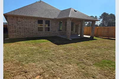 21119 Iberian Magpie Trail, Tomball, TX 77377 - Photo 17