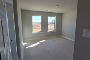 21119 Iberian Magpie Trl, Tomball, TX 77377 - Photo 13