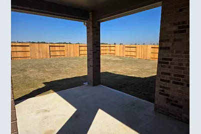 21119 Iberian Magpie Trail, Tomball, TX 77377 - Photo 15