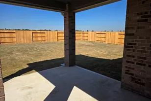 21119 Iberian Magpie Trl, Tomball, TX 77377 - Photo 15