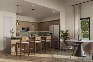 21119 Iberian Magpie Trl, Tomball, TX 77377 - Photo 7