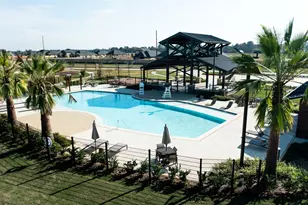 21119 Iberian Magpie Trl, Tomball, TX 77377 - Photo 23