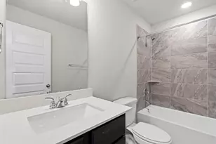 21119 Iberian Magpie Trl, Tomball, TX 77377 - Photo 15