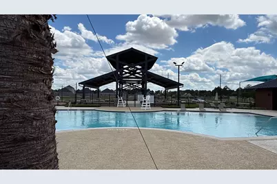 21119 Iberian Magpie Trail, Tomball, TX 77377 - Photo 23