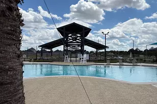 21119 Iberian Magpie Trl, Tomball, TX 77377 - Photo 23
