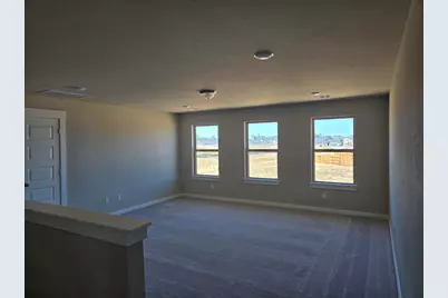 21119 Iberian Magpie Trail, Tomball, TX 77377 - Photo 13