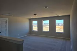 21119 Iberian Magpie Trl, Tomball, TX 77377 - Photo 13