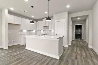 21119 Iberian Magpie Trail, Tomball, TX 77377 - Photo 7