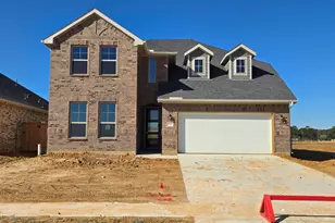 21119 Iberian Magpie Trl, Tomball, TX 77377 - Photo 3