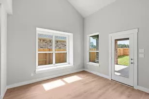 21119 Iberian Magpie Trl, Tomball, TX 77377 - Photo 7