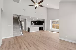 21119 Iberian Magpie Trl, Tomball, TX 77377 - Photo 3