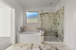 21119 Iberian Magpie Trl, Tomball, TX 77377 - Photo 11