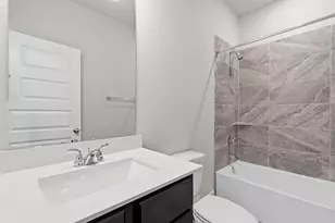 21119 Iberian Magpie Trl, Tomball, TX 77377 - Photo 17