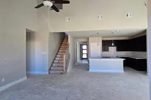 21119 Iberian Magpie Trl, Tomball, TX 77377 - Photo 5