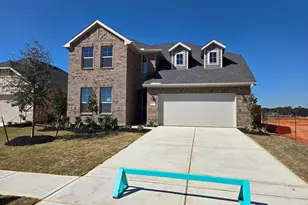 21119 Iberian Magpie Trl, Tomball, TX 77377 - Photo 3