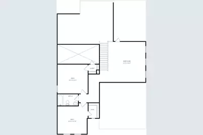 21119 Iberian Magpie Trail, Tomball, TX 77377 - Photo 19