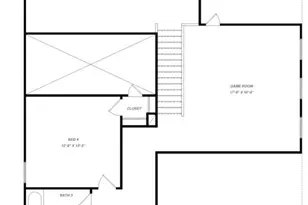 21119 Iberian Magpie Trl, Tomball, TX 77377 - Photo 19