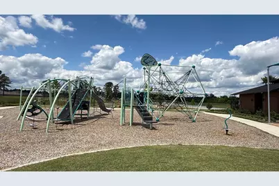 21119 Iberian Magpie Trail, Tomball, TX 77377 - Photo 15