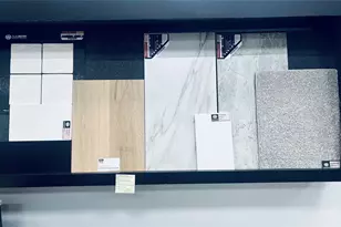 21119 Iberian Magpie Trl, Tomball, TX 77377 - Photo 11