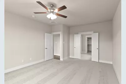 21119 Iberian Magpie Trail, Tomball, TX 77377 - Photo 11