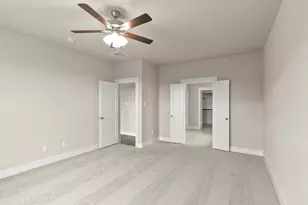 21119 Iberian Magpie Trl, Tomball, TX 77377 - Photo 11