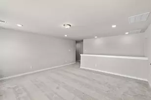 21119 Iberian Magpie Trl, Tomball, TX 77377 - Photo 13