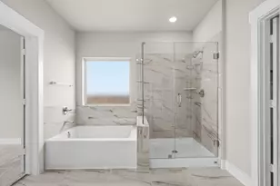 21119 Iberian Magpie Trl, Tomball, TX 77377 - Photo 9