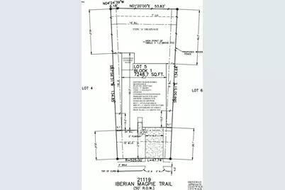 21119 Iberian Magpie Trail, Tomball, TX 77377 - Photo 21
