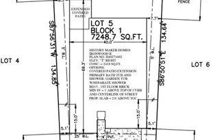 21119 Iberian Magpie Trl, Tomball, TX 77377 - Photo 21