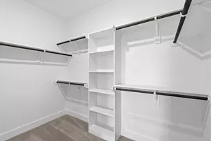 21119 Iberian Magpie Trl, Tomball, TX 77377 - Photo 11